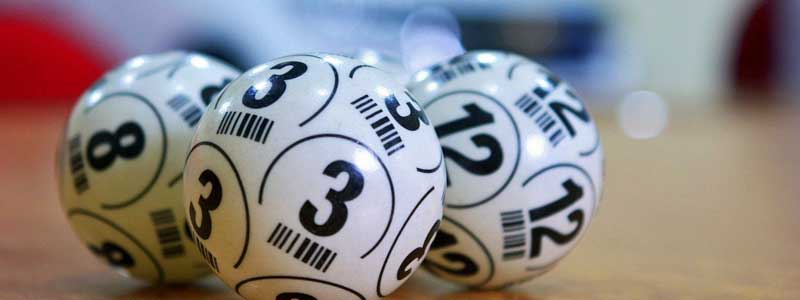 Der große Lotterie-Vergleich im Netz